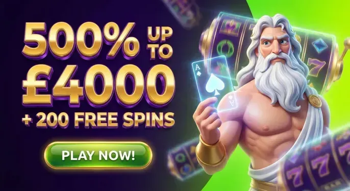 Bookyspinz
